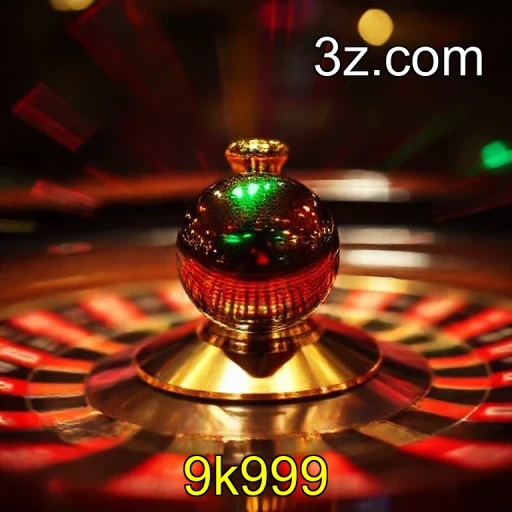 Aventuras Incríveis em 9k999: Junte-se à Diversão Agora!