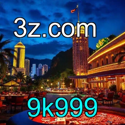 A Nova Era do Board no 9k999: Conectando Jogadores