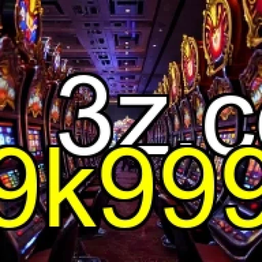 Os Incríveis Cards do 9k999 Que Transformam Seu Jogo