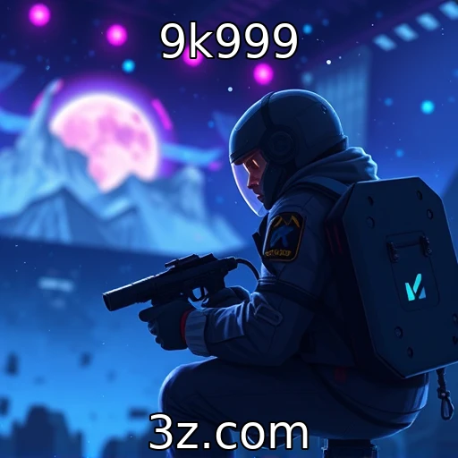 Tecnologia de nuvem transforma acesso a jogos