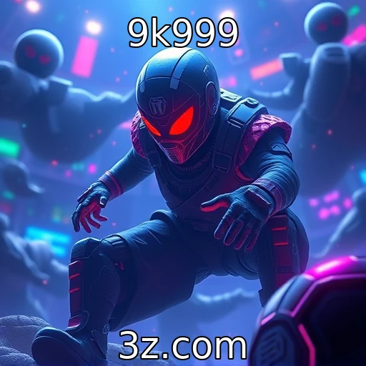 Evolução das plataformas de jogos em nuvem