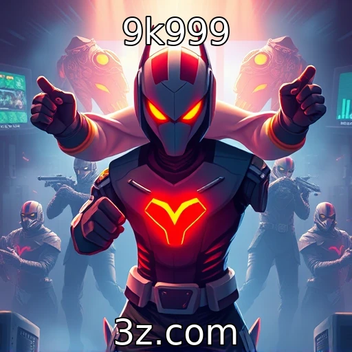 Crescimento das plataformas de streaming de jogos