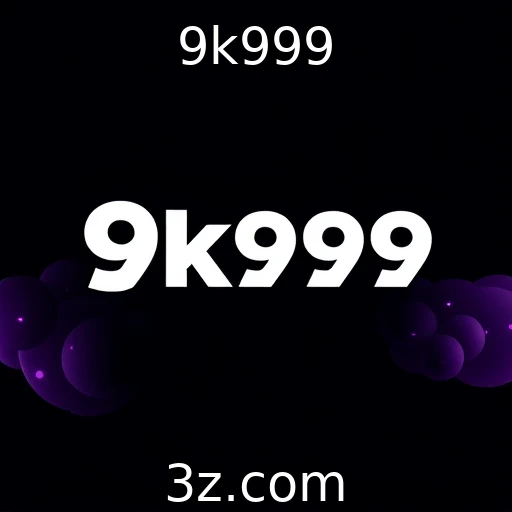 Desenvolvedores independentes ganham espaço no mercado