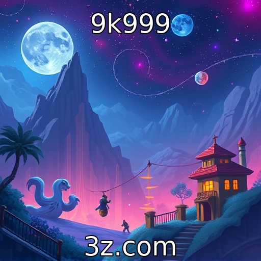 Jogos independentes ganham espaço nas plataformas digitais