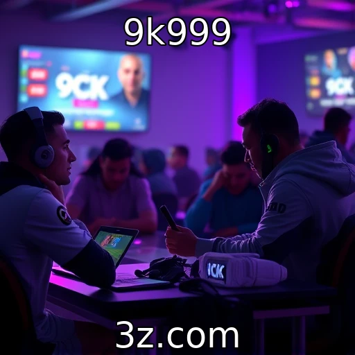 Impacto das microtransações na experiência do jogador