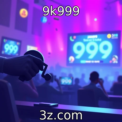 Mudanças nas dinâmicas de monetização nos jogos