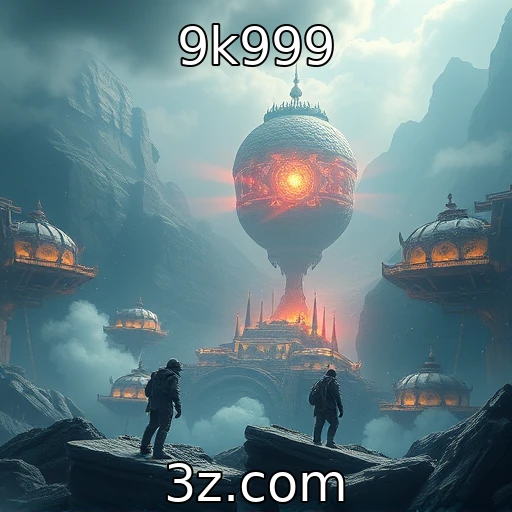 Novas tecnologias moldando o futuro dos jogos