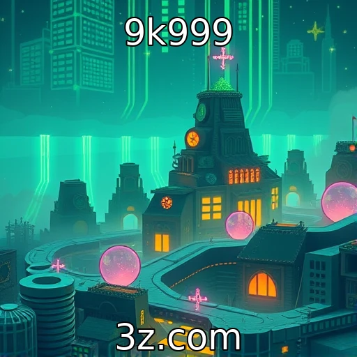 Desenvolvimento sustentável na indústria de jogos