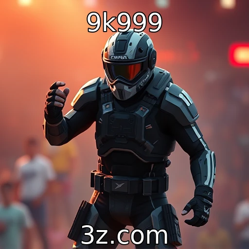 Inovações tecnológicas transformam a experiência do jogador